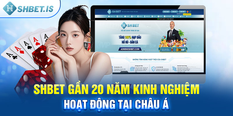 hitclub là gì - Khám Phá Thế Giới Bạc Đỏ Vô Tận và Cơ Hội Thắng Lớn