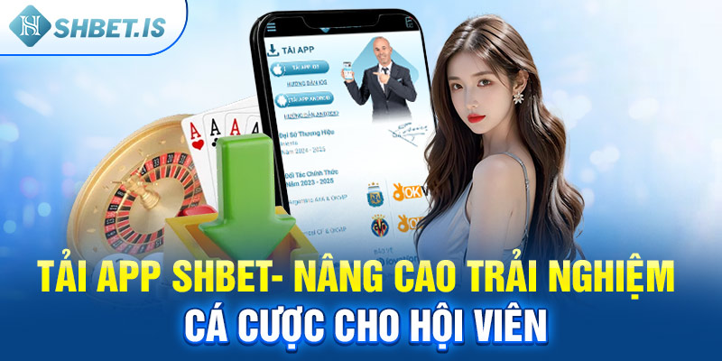 Tổng hợp những lợi ích và lưu ý mà app SHBET mang đến