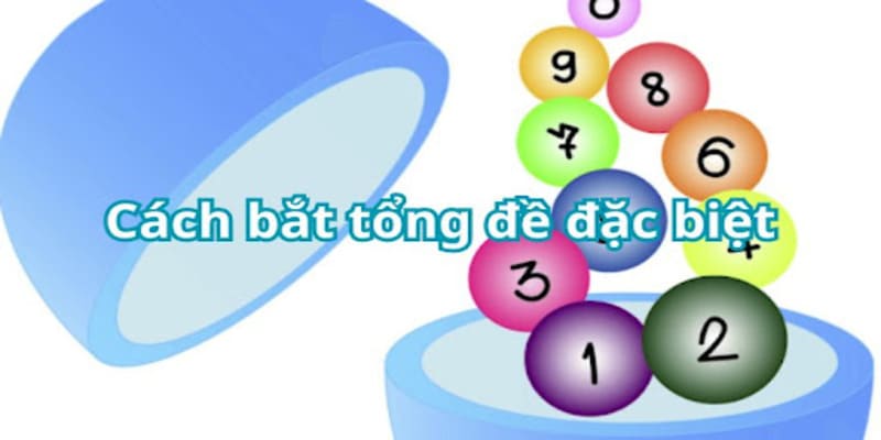 Mách bạn 7+ cách bắt tổng đề là gì chuẩn 