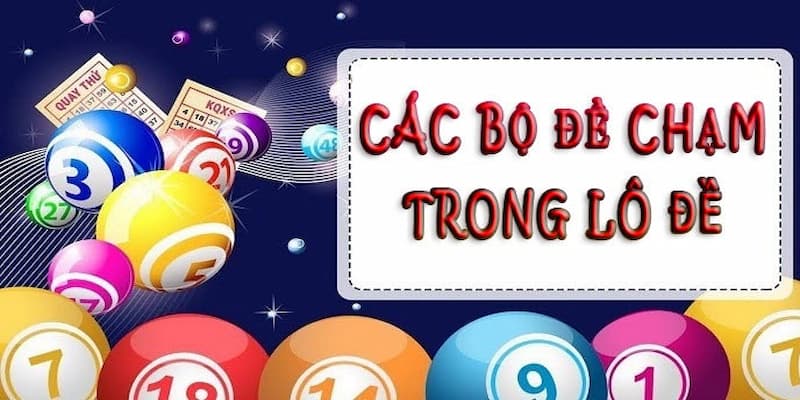 Cầu 2 đề chạm cụ thể