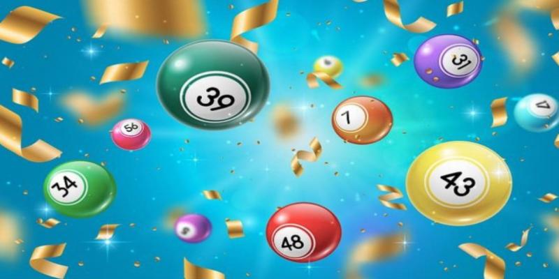 Đánh giá sảnh cược lotto trên nhiều phương diện