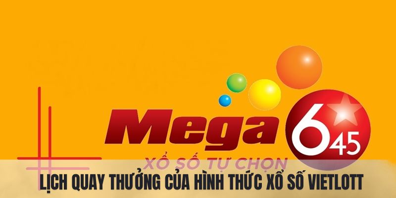 Những quy tắc cơ bản cần nắm khi tham gia Vietlott